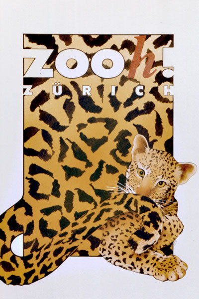 K-Zoo
